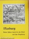 Marburg