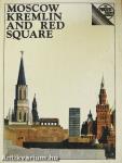 Moscow Kremlin and Red Square