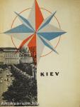 Kiev