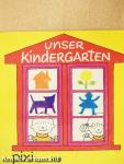 Unser Kindergarten