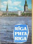 Riga