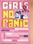 Girls no panic