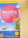 Mallorca