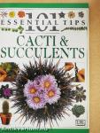 Cacti & Succulents