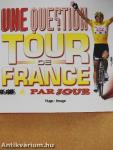 Une question Tour de France par jour