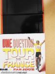 Une question Tour de France par jour