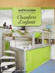 Chambres d'enfants
