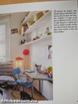 Chambres d'enfants