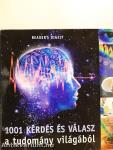 1001 kérdés és válasz a tudomány világából