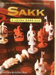 Sakk