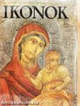 Ikonok