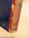 Compendium Theologiae Moralis
