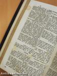 Compendium Theologiae Moralis