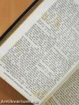 Compendium Theologiae Moralis