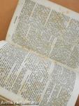 Compendium Theologiae Moralis