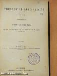Theologiae Specialis