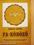 Fa-köböző