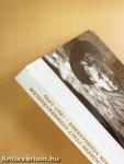 A közigazgatás feladatkörébe utalt gyermekvédelem Szabolcs és Szatmár vármegyében - 1867-1950
