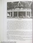 A közigazgatás feladatkörébe utalt gyermekvédelem Szabolcs és Szatmár vármegyében - 1867-1950
