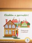 Küzdelem a gyermekért