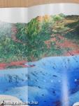 National Geographic October 1990