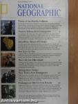 National Geographic September 1990