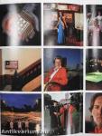National Geographic June 1990