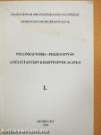 A helyi tanterv készítésének alapjai I.