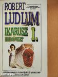 Ikarusz hadművelet I-II.