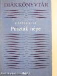 Puszták népe