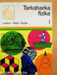 Tarkabarka fizika