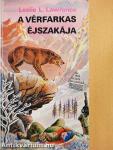 A vérfarkas éjszakája