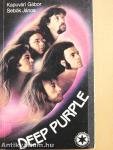 Deep Purple