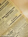 8 Órai Ujság 1938. október 12.