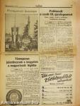8 Órai Ujság 1938. október 25.