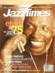 JazzTimes 2002-2004 (vegyes számok) (10 db)