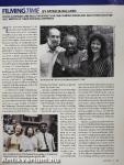 JazzTimes 2002-2004 (vegyes számok) (10 db)