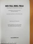 Der Fall Noel Field