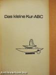 Das kleine Kur-ABC