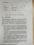 A számítógépes grafika alapjai IBM PC-n - Floppy-val