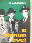 A démon évei