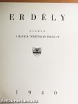 Erdély