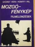 Mozgófénykép
