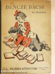 Bence bácsi