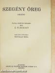 Szegény öreg