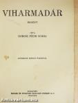 Viharmadár