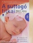 A suttogó titkai I.
