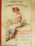 Mária meséje