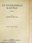 Az elvarázsolt kastély