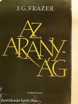 Az Aranyág